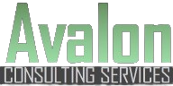 Avalon Consulting Services